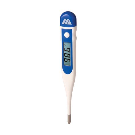Under Armpit Thermometer Baby at Alana Toomey blog