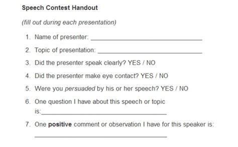 Image result for Project Management Class Project Ideas