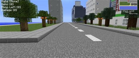 Image result for Minecraft Mod Version Converter