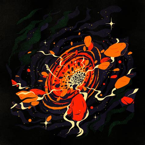 Image result for Friction Science