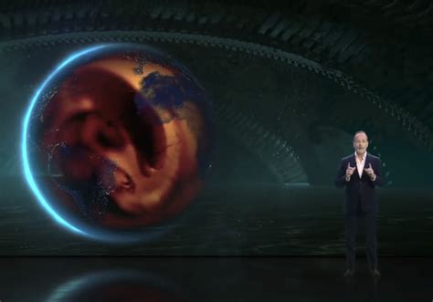 Alien Earth Series Cast 的图像结果