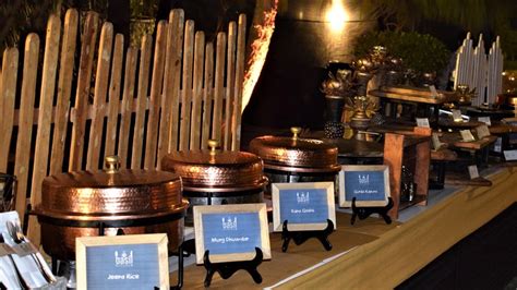 Diwali 2020: Best Party Caterers In Delhi NCR | LBB, Delhi