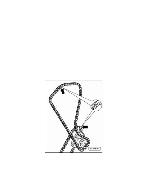 Timing-Chain Audi Q7 TDI 2013 的图像结果