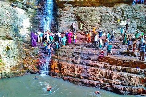 Saleshwaram jathara cancelled by forest department in view of COVID-19 ...