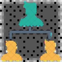 Company Icon 的图像结果