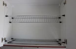 ELEGANT MODULAR KITCHENS BANGALORE | MODULAR KITCHENS | WARDROBE ...