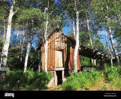 The Lahontan Cutthroat Trout Natural Area in Nevada is managed by the ...