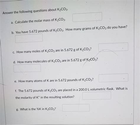 Answered: Answer the following questions about… | bartleby