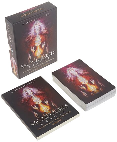 Image result for Using Oracle Cards