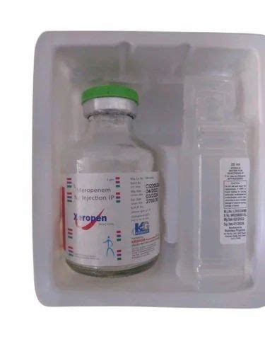 Manufacturer of Pharmaceutical Tablets & Pharmaceutical Tablets1 by ...
