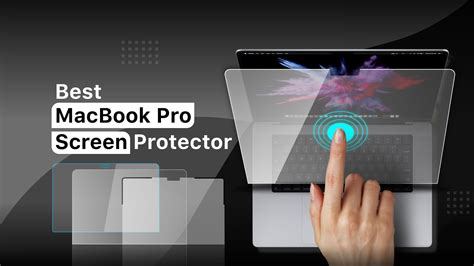 Macbook Pro Protector 15 Inch at Joanne Magana blog