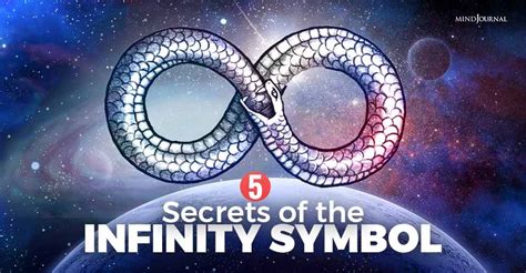 Image result for Cublical Infinity Symbol