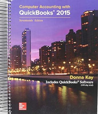 Buy Computer Accounting W/ Sage 50 + Computer Accounting/ Quickbooks Cd ...