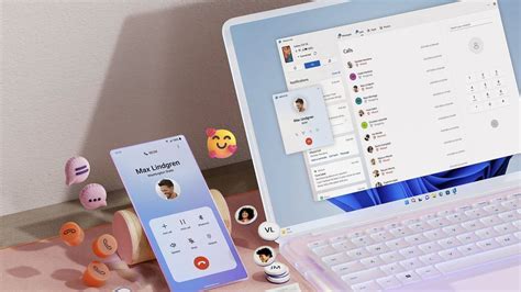 Windows 11 shutdown bug: Microsoft confirms KB5073455 issue