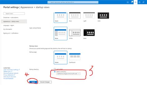Set Default Directory for Command Prompt On Remote Server 的图像结果