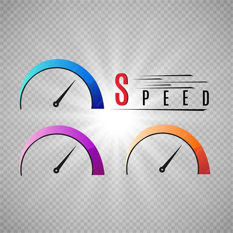Image result for Internet Speed Logo