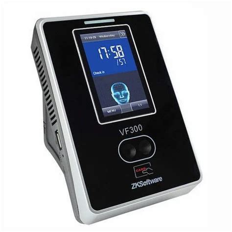 Image result for Face Recognition Machine