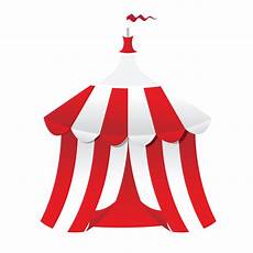 Free Carnival Clipart by Free Carnival Clip Clipart Best Free Carnival Clipart