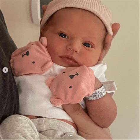 Image result for Bruce Springsteen Grandfather