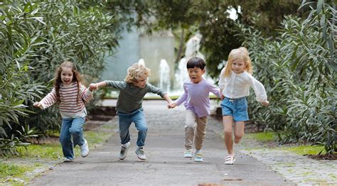 Groundies Barefootwear