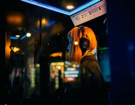 Image result for Intersection Series