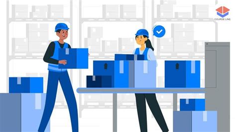 Image result for Warehouse Management Course