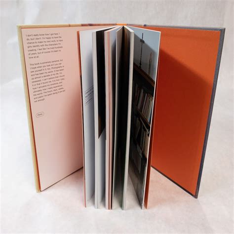 Petra Collins: 'Coming of Age' Book