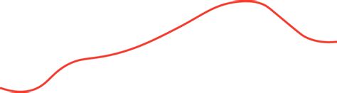 SAMS – Management Software for Architects & Interior Designers