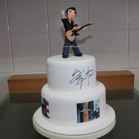 Image result for Bruce Springsteen Favorite Food