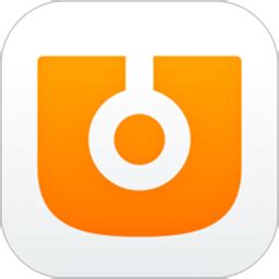 医口袋app下载-医口袋官方版下载v7.18.14 安卓版-极限软件园