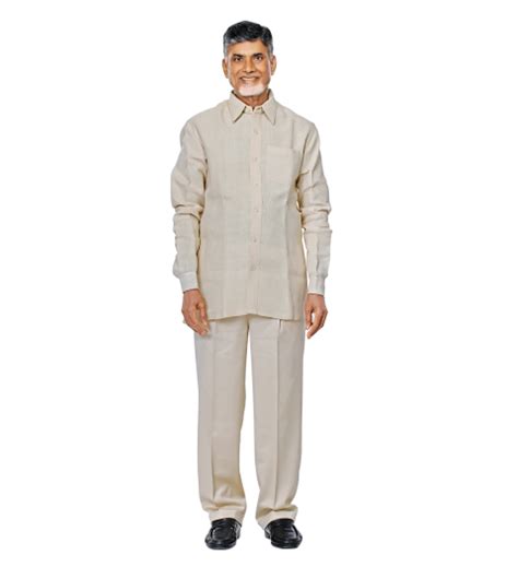 CBN HD PNGS || chandra babu naidu Hd Free Pngs || Full Hd Chandrababu ...