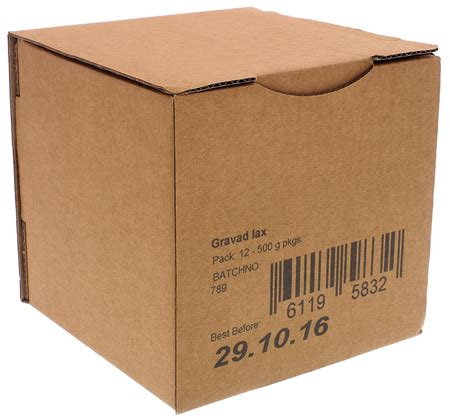 Image result for Code Names Package Art