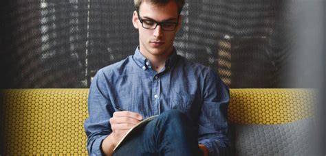 Environmental Risk Assessment Examples 的图像结果