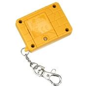 Buy Bandai Original Digimon Digivice Virtual Pet Monster - Yellow ...