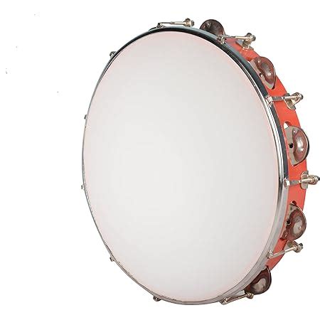 Thaala Musical Instrument Band Jhunjhuna/Rattles Pair : Amazon.in ...