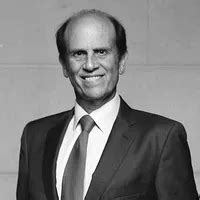 Michael Milken: Michael Milken Net Worth, Biography, Age, Spouse ...