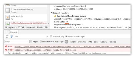 Image result for Save As Header File Extension