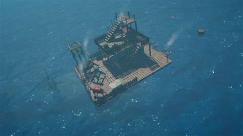 Image result for How to Make Explosive Powder