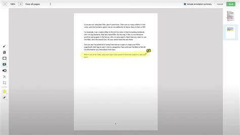 Image result for Evernote Tutorial PDF
