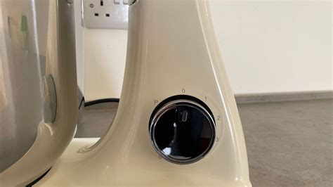 Image result for ProCook Mixer