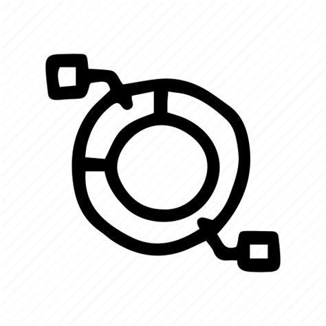 Image result for Basic 1.01 Icon