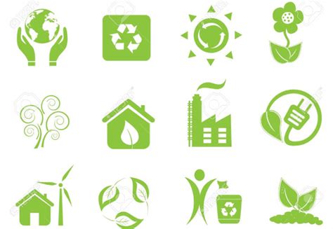 Programs Environment Icon 的图像结果