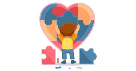 SEXUALIDAD Y AFECTIVIDAD EN LAS PERSONAS CON TEA. - Asociación Tajibo