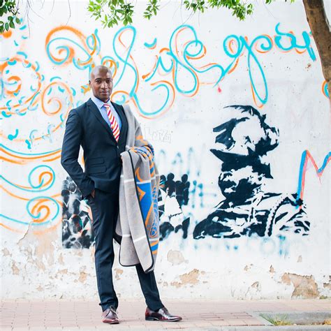 Buy BASOTHO Heritage Wool African Blanket for Wearing (As seen in Black ...