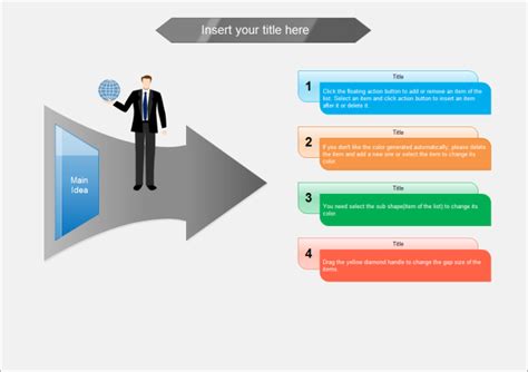 List Topics | Free List Topics Templates