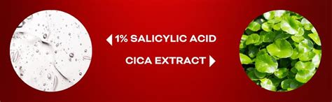 Miracle Wash - Red Wine-Based Face Wash by Plural Skin, 100ml : Amazon ...