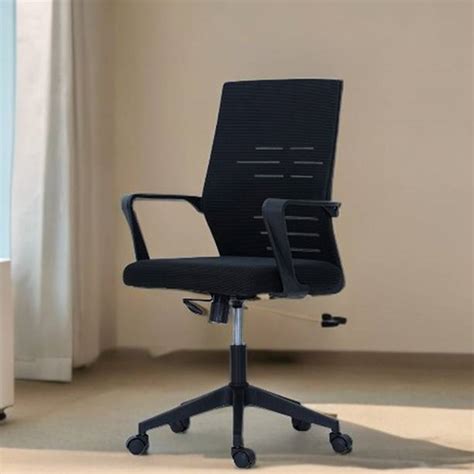 Royal Oak furniture Online at Best Price | Flipkart.com