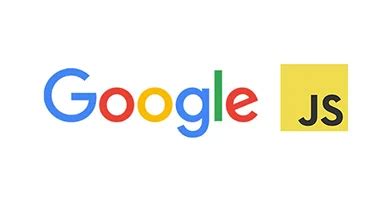 JavaScript Google 的图像结果