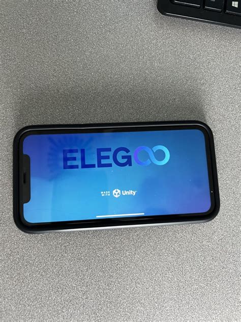 Image result for Arduino Speaker Module