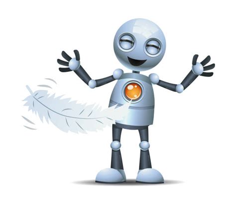 Image result for How to Build a Tickle Robot